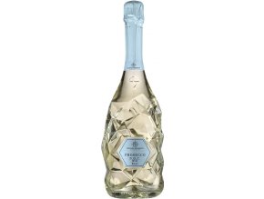 Anno Domini Prosecco Diamante DOC BIO Extra Brut Spumante, 0,75l