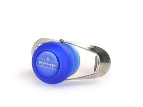 Pommery Stopper