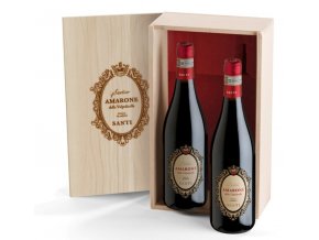 36882 Santi Santico amarone