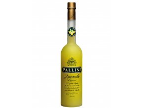 Pallini Limoncello 0 5 Liter