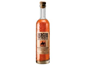 75241 high west double rye 46 0 7l