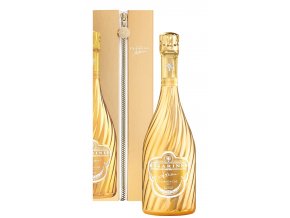 Tsarine Champagne Brut by Adriana, 0,75l