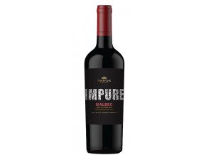 Trapiche IMPURE Malbec 2018, 0,75l