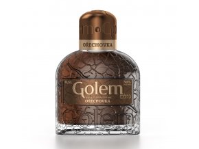 GOLEM Ořechovka, 30%, 0,5l