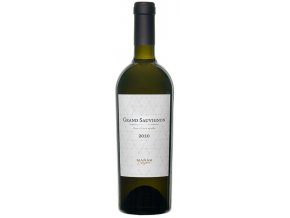 76599 grand sauvignon 2020 pozdni sber suche manak 0 75l