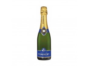 Champagne Pommery Brut Royal, 0,375l