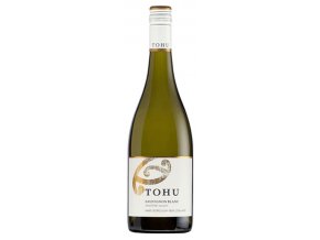 77142 tohu marlborough single vineyard sauvignon blanc 0 75l