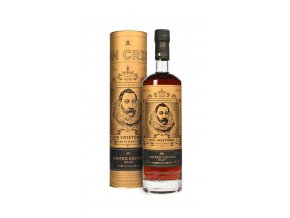 77367 ron cristobal santa maria islay cask finish 44 0 7l