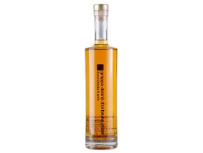 77453 bruno pilzer grappa delme d or 43 0 7l