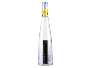 77455 bruno pilzer grappa di chardonnay 43 0 7l