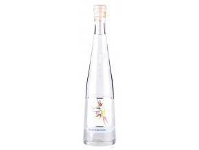 77465 bruno pilzer grappa di pinot nero 43 0 2l