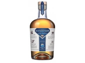 77611 bache gabrielsen whisky american oak 41 2 0 7l