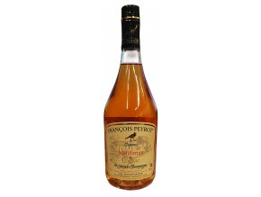 77619 francois peyrot mandarine au cognac mandarinkovy liker 30 0 7l