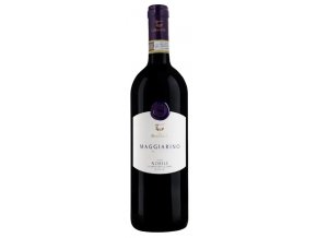 77710 vino nobile di montepulciano docg maggiarino 0 75l