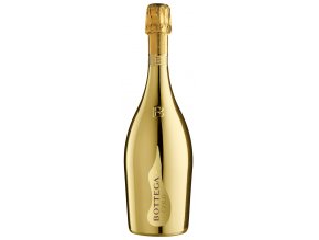 77712 bottega gold prosecco spumante brut doc 0 75l