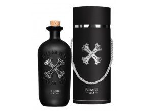 Bumbu XO, Tuba, 40%, 0,7l