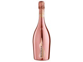 77741 bottega rose gold pinot nero spumante brut 0 75l