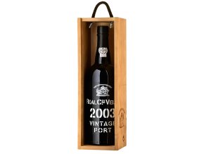 77764 royal oporto vintage 2003 0 75l