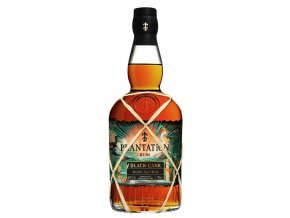 77798 plantation black cask 2022 40 0 7l