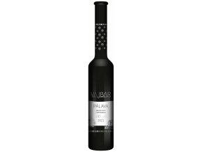 77815 palava 2021 ledove vino sladke vajbar 0 375l