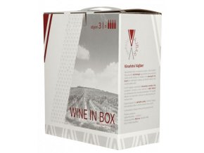 77827 vajbar irsai oliver bag in box polosuche 3l
