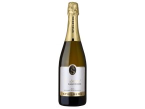 77845 cremant blanc de noir 2020 brut spielberg 0 75l