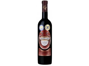 77936 cabernet cubin 2021 pozdni sber suche krist 0 75l