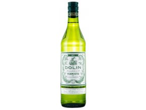 78095 dolin vermouth dry 17 5 0 75l