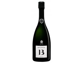 Bollinger Pinot Noire B13, 0,75l