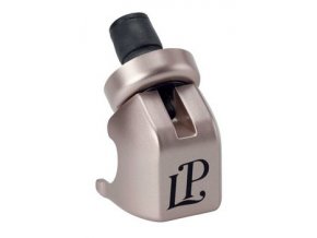 78128 laurent perrier stopper