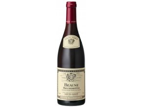 78217 beaune 1er cru boucherottes 2014 louis jadot 0 75l