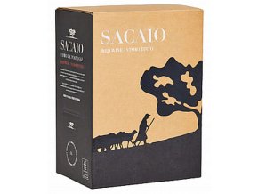 78257 relvas sacaio tinto bag in box 5l