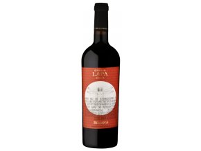 78451 malbec reserva 2020 quinta da lapa 0 75l