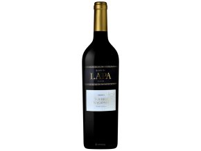 Touriga Nacional Reserva 2016, Quinta da Lapa, 0,75l