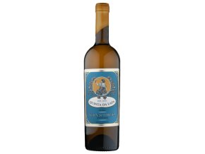 Vinho Branco 2021, SO2 free, Quinta da Lapa, 0,75l