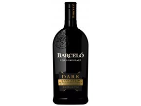 78715 ron barcelo dark gran anejo 37 5 0 7l