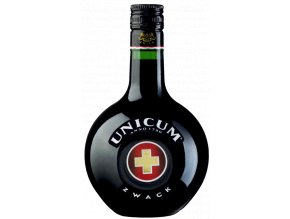 unicum 05