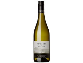 78753 sauvignon blanc land made yealands estate 2018 0 75l