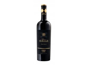 Gran Mirador Dark Blend, 0,751