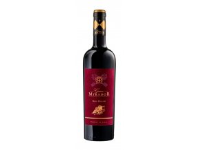 Grand Mirador red blend