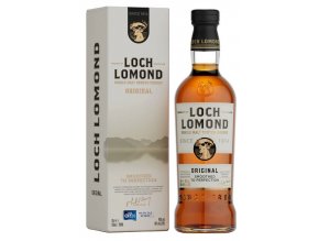 78830 loch lomond original 40 0 7l