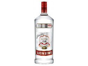 78875 smirnoff red 37 5 1 75l