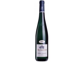 Dr. Loosen Riesling Wehlener Sonnenuhr GG