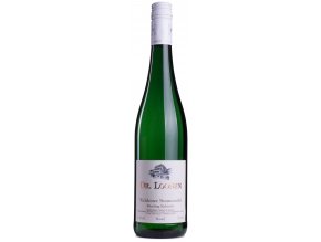 Dr. Loosen Wehlener Sonnenuhr Riesling Kabinett