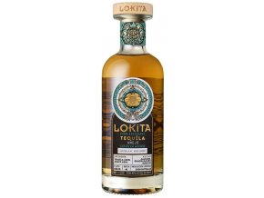 79026 lokita anejo 40 0 7l