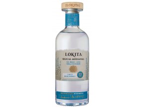 79032 lokita tobala 12 yo 47 0 7l