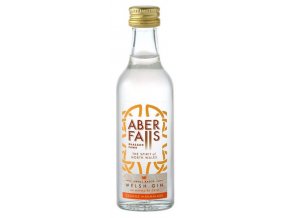 79033 aber falls orange marmelade gin 41 3 0 05l