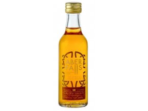 79034 aber falls salted toffee liqueur 20 3 0 05l