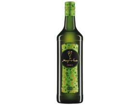 79039 myrrha blanco vermut 15 1l