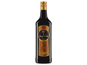 79097 myrrha reserva vermut 15 1l